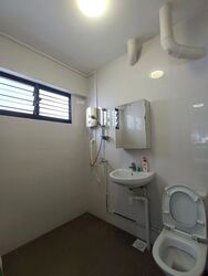 Blk 104 Jalan Rajah (Toa Payoh), HDB 5 Rooms #593001221